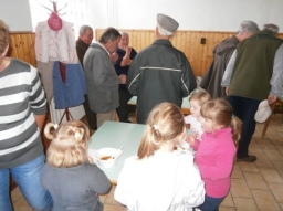 kny13_16_20220219
